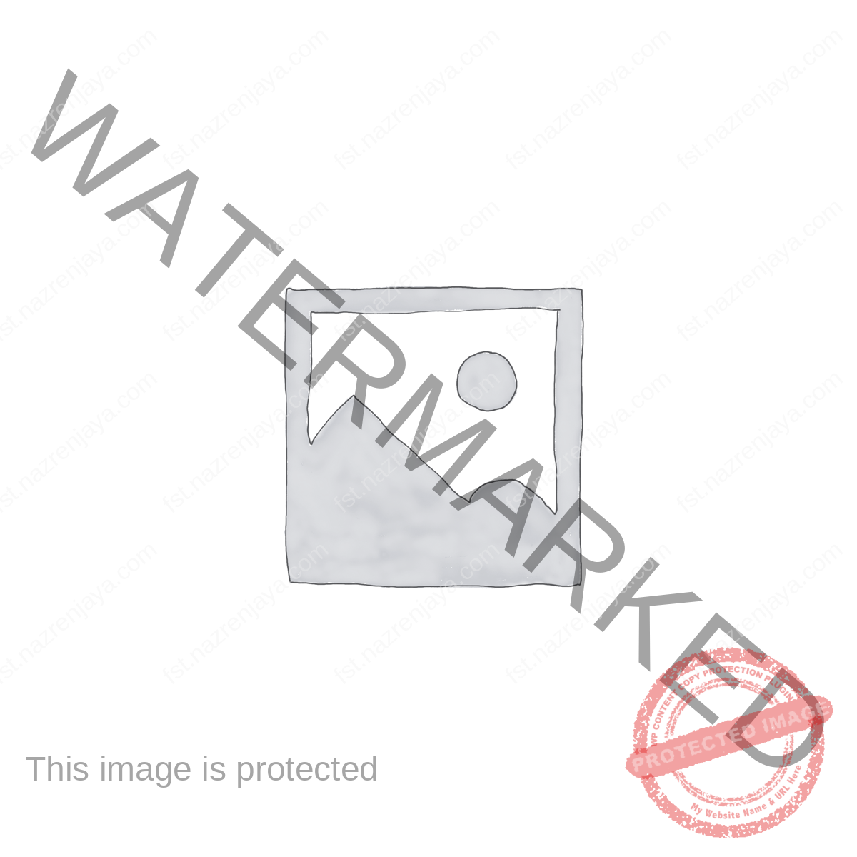 Placeholder